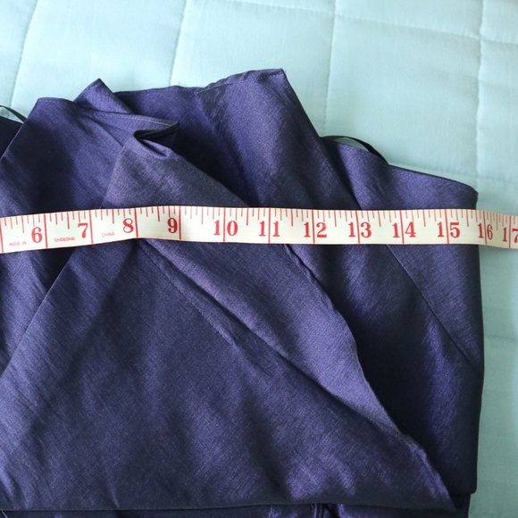 Maxandcleo Strapless Dress - Picture 8 of 10